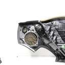BMW 5 GT F07 2012 GAUCHE CÔTÉ PROTECTION LATÉRALE SIÈGES ARRIÈREphoto 6
