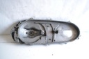 КОВПАК HONDA SILVER WING FJS 600 2001R  (17526671290) фото min 7