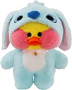 ПЛЮШЕВОЕ МОРОЖЕНОЕ HELLO KITTY CAT MASCOT 30СМ