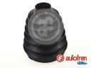 AUTOFREN SEINSA D8594T KIT PROTECTIONS POSITIONS MENÉEphoto 10