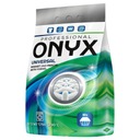 Onyx Professional Univerzálny prací prášok 4,8KG (80 Praní)
