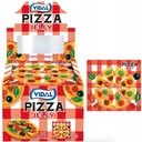 Vidal Pizza Jelly Kod producenta 8413178368476