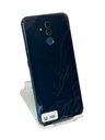 Смартфон Huawei Mate 20 Lite SNE-LX1 4 ГБ/64 ГБ IJ169