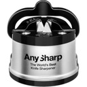 Точилка Stalka Any Sharp классическая для ножей.