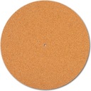 Pro-Ject Cork It (Корк-ит) - Мат