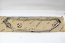 5FJ854643 ХРОМИРОВАННОЕ СИДЕНЬЕ TERRACO 18-22 OE НОВОЕ