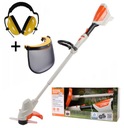 ИГРУШКА ДЛЯ ДЕТЕЙ STIHL Lawnower Scruttoy + ШЛЕМ!!!