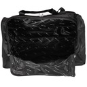 Cestovná taška na kolieskach veľká M kufor Bellugio Dominujúci vzor bez vzoru