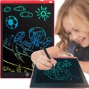 ГРАФИЧЕСКИЙ ПЛАНШЕТ ДЛЯ РИСОВАНИЯ С ПОМОЩЬЮ СКРИПТА + СТИЛУС