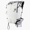 Рюкзаки Evoc 30 Л Білий 30L
