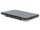 Lenovo ThinkPad L460 i5-6300U 8GB 240GB SSD HD Windows 10 Home Uhlopriečka obrazovky 14"
