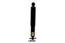 AMORTISSEUR JAPANPARTS RNB103531 RNB103532 RNB1035photo 1