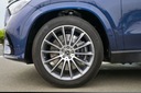 Mercedes-Benz Gle 300 d 4-Matic AMG Line Suv 2.0 (269KM) 2024 Liczba drzwi 4/5