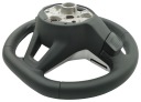 КЕРМО БАГАТОФУНКЦІЙНА ШКІРА ЛОПАТКІ VW T-ROC TAYRON 571419089J НОВА  (18760436455) фото min 9