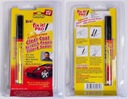Ручка для удаления царапин на автомобиле Fix It Pro