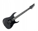 IBANEZ GRGR131EX BKF ЭЛЕКТРИЧЕСКАЯ ГИТАРА