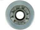 BENDIX DÉMARREUR SD0100photo 11
