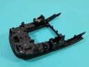 ПЕРЕМИКАЧ РАДІО НАВІГАЦІЇ ПАНЕЛЬ MMI AUDI A5 8T 8T0919611L  (17807975952) фото min 8