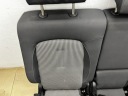 СИДІННЯ СИДІННЯ ДИВАН SEAT ALTEA РЕСТАЙЛ 5D 09-14R ЄВРОПА В ХОРОШОМУ СТАНІ КОМПЛЕКТ  (18201497908) фото min 16