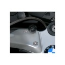 RAM MOUNT ПІДСТАВКА ЗАЖИМНИЙ RAM-B-367U  фото 11