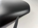 SEAT YAMAHA N-MAX 125 2021-24  photo 10