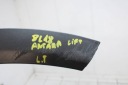 MOULURE GARDE-BOUE GAUCHE ARRIÈRE GAUCHE ARRIÈRE OPEL ANTARA LIFT 96660209photo 9
