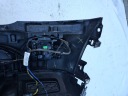 PARE-CHOCS LAND ROVER DISCOVERY IV 4 L319 2009-2013 AH22-17F775 ORIGINALphoto 9