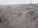 ПРОВІД ПАЛИВА 6G919L272BC 2.0TDCI FORD S-MAX I 06-10R.  (17855764511) фото min 8