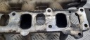 КОЛЕКТОР ВПУСКНОЙ OPEL ZAFIRA B (A05) 55192747 1.91L ДИЗЕЛЬ 74KW 2006  фото 8