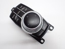 NAVIGATION NAVI RADIO MONITEUR TEXTILE LIFT 5A04047 BMW 2 F45 F46 19Rphoto 8