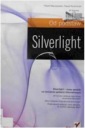 Silverlight - П. Мациевски и др.