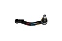 END DRIVE SHAFT HYUNDAI P (!) RTS 91.08817.1 photo 7 - milautoparts-fr.ukrlive.com