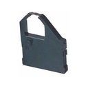 Красящая лента - STAR LC10 - совместимая