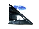 BODY GATE MIRRORS LEFT FORD TRANSIT TOURNEO CUSTOM 2018 - 2123055  photo 10