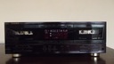 Магнитофон PALLADIUM PRESTIGE DOLBY B.C № HX PRO