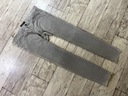 REPLAY WAITOM Spodnie Męskie Jeans W36 L32 pas 98 cm stretch Marka Replay