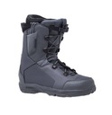 Buty snowboardowe Northwave Edge SL 27 cm 42 EU