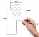 HANSGROHE Logis смеситель для ванны душ для умывальника