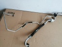 TUYAU TUYAU FIL CLIMATISATION PEUGEOT 208 1.4 E-HDI 9682124080photo 6