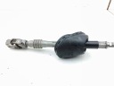 VOLKSWAGEN ID.3 2020 CROSSPIECE RACKS HELMSMAN 930178  photo 6