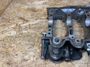 SUPPORT SUPPORT ARBRE OPEL ASTRA V K 1.0 TURBO 55495014 2015-photo 6