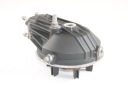 MOTO GUZZI V7 GIMBAL OCCASION CARDANO  photo 9