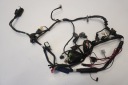 HONDA CBR 125 R JC50 11-16 WIRING WIRE SET HOME  photo 14