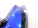 ХВІСТ ОБТІЧНИК ЗАД ПРАВИЙ YAMAHA FZS 600 FAZER 02-03 U-11 4YR-2163E  (17649499739) фото min 5