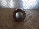 СТАКАН ПІР'Я ПІДВІСКИ НИЖНЯ YAMAHA XVS 950 09-17R PN. 3D8-23123-00  (17814869423) фото min 6