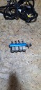 ПРОВОДКА ГАЗОВА LPG 67R-014289 STAG-300-4 ПЛЮС 67R-0211417 ALEX FLIPPER  фото 14