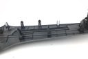 ВПУСК ПОВІТРЯ КОНСОЛІ HYUNDAI 84795Q0900DX5 1.0L 2024  (17667995015) фото min 15