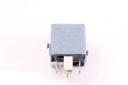 MINI R55 R56 R60 RELAIS FUSIBLE 6977982photo 1