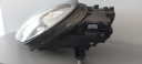 PORSCHE CAYENNE 9Y0 COMPLET LED MATRIX GAUCHE PHAREphoto 6