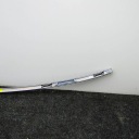 НАКЛАДКА ДАХУ ЛІВА BMW 5 (F10) 7363419 21906616 3.0L 240KW 2016  фото 8